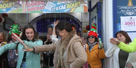 Fiestas en la provincia de Cádiz